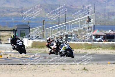 media/Apr-04-2024-Racers Edge (Thu) [[ac0bf05b20]]/A Group/Session 3 (Turn 2)/